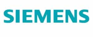 Siemens Logo