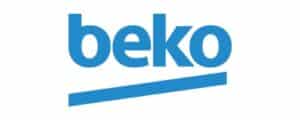 Beko Logo