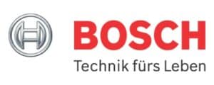 Bosch Logo