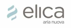 elica Logo