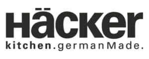 Häcker Küchen Logo