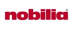 nobilia Logo