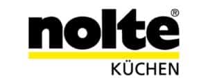 Nolte Küchen Logo